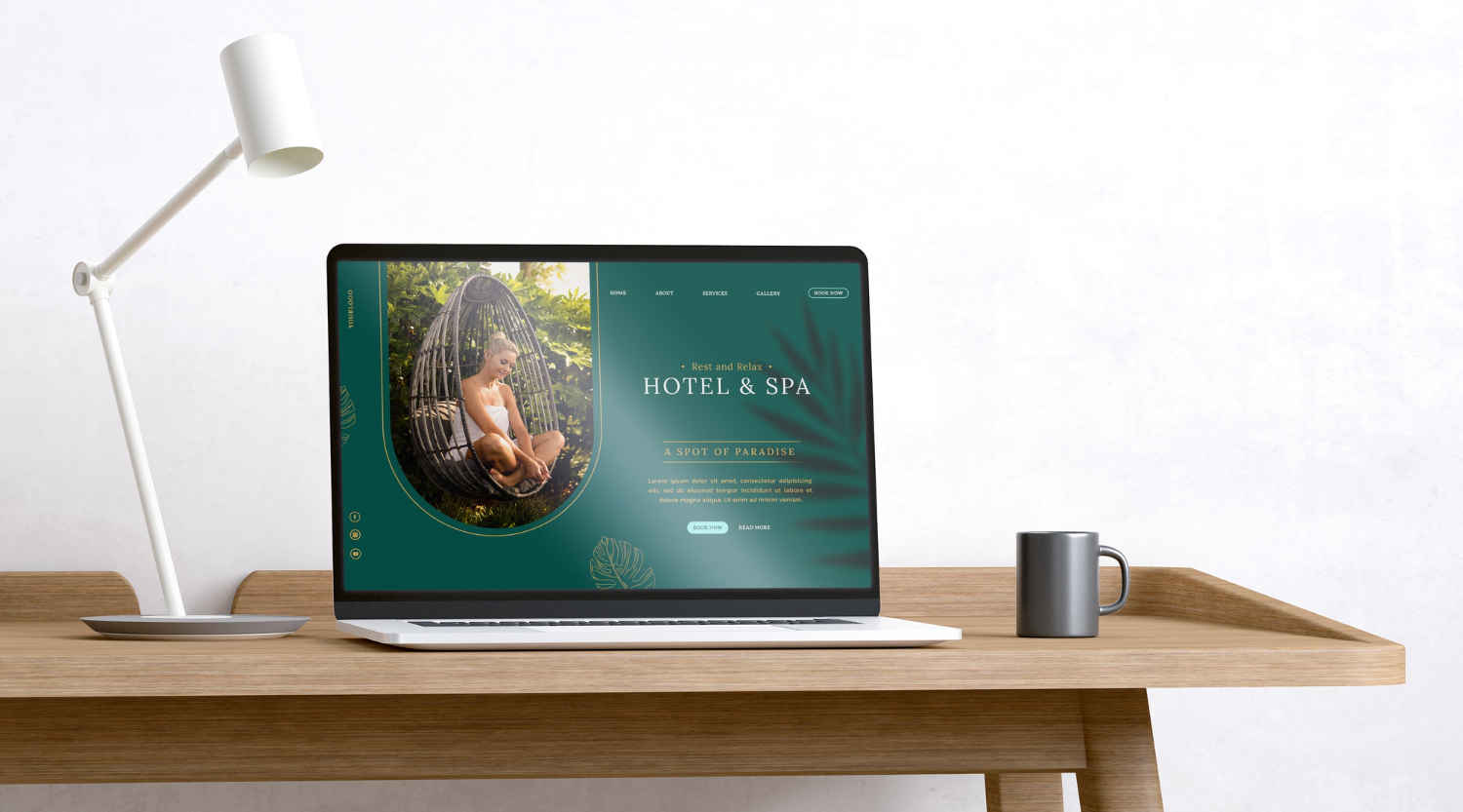 Website Murah vs Website Profesional: Apa Perbedaannya?